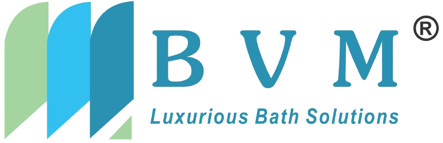 BVM Logo
